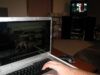 Come filmare la TV