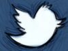 Come postare foto su Twitter