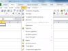 Programmi per Word