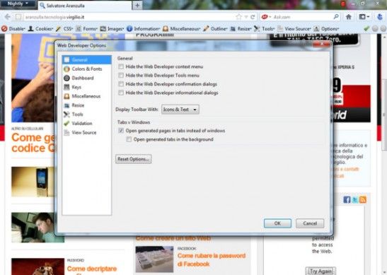 web-developer-per-firefox.jpg