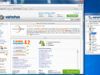 Programmi per pen drive