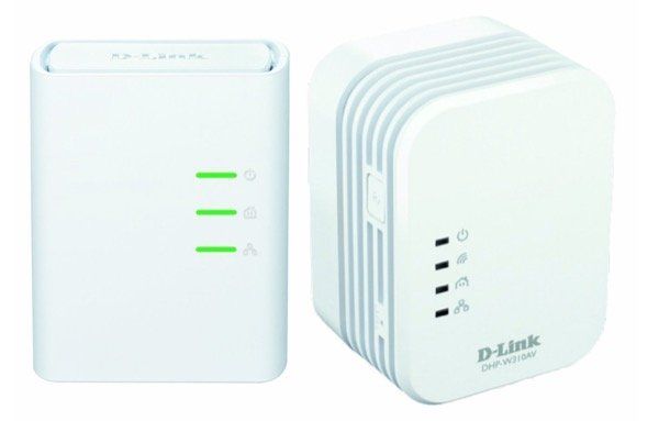 Come aumentare la velocità del WiFi