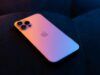 Come rintracciare iPhone rubato