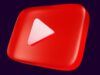 Come trascrivere un video YouTube