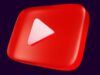 Come prendere video da YouTube