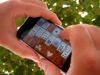 Come programmare un gioco
