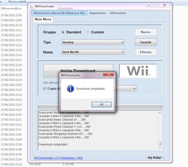 download wiiflow 4.3 e