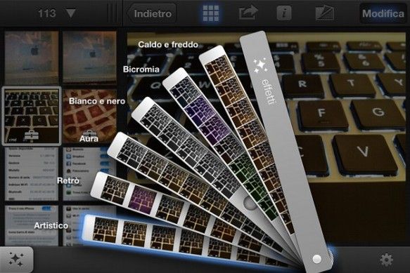 Le 6 Migliori Applicazioni Di Musica Per Ios Da Non Perdere Yeeply