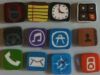 Come sviluppare applicazioni iPhone