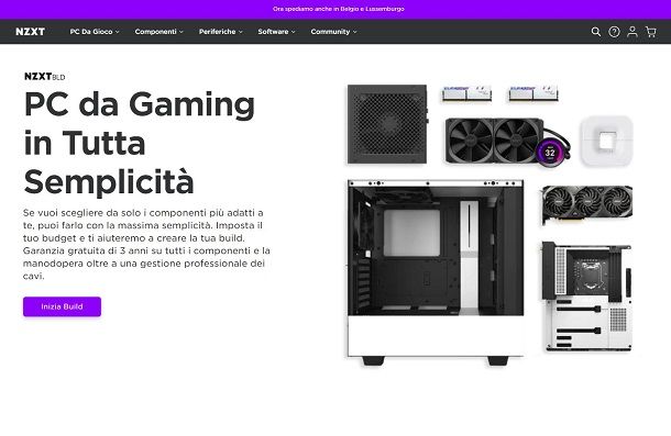 nzxt