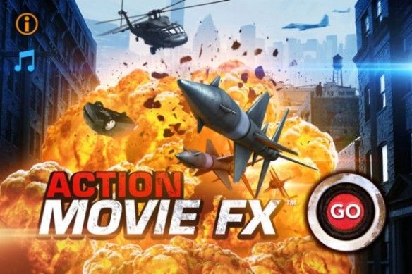 action-movie-fx.jpg