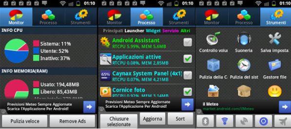 androd-assistant.jpg