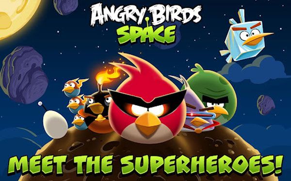 angry-birds-space.jpg