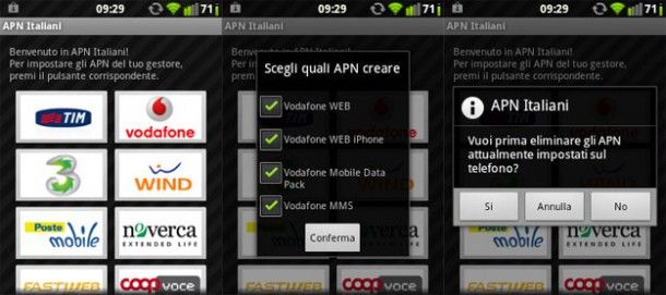 apn-italiani.jpg