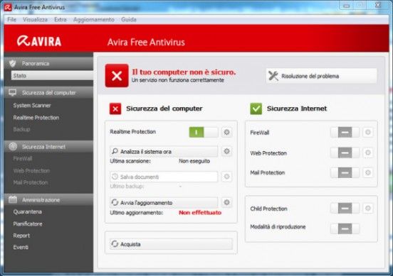 avira.jpg