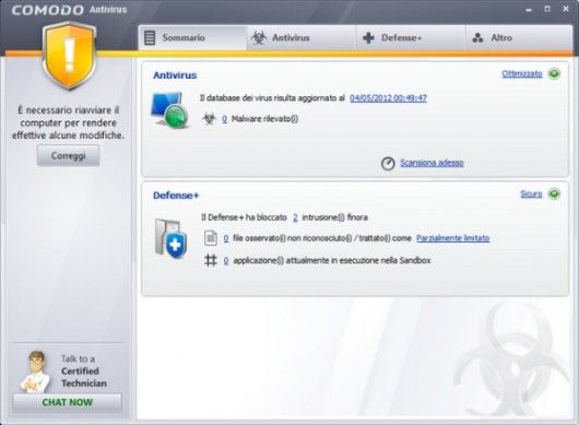 comodo-antivirus.jpg