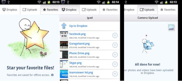 dropbox.jpg