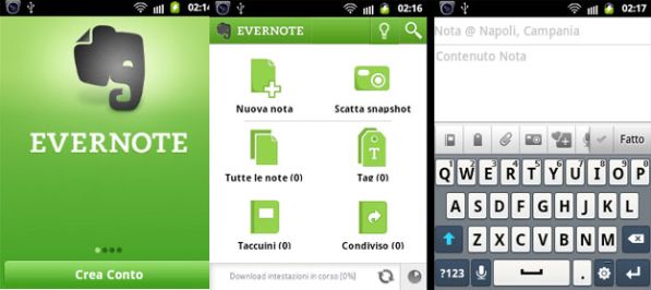evernote.jpg