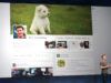 Come mettere il diario su Facebook