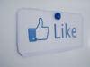 Come fare il diario su Facebook