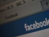 Come impostare il diario su Facebook