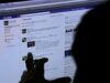 Come rubare una pagina di Facebook