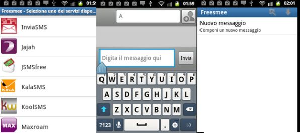 freesmee.jpg