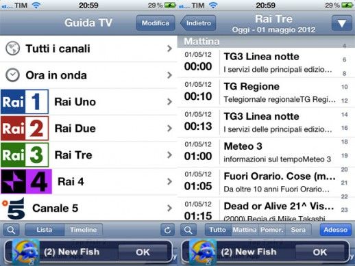 guida-tv.jpg