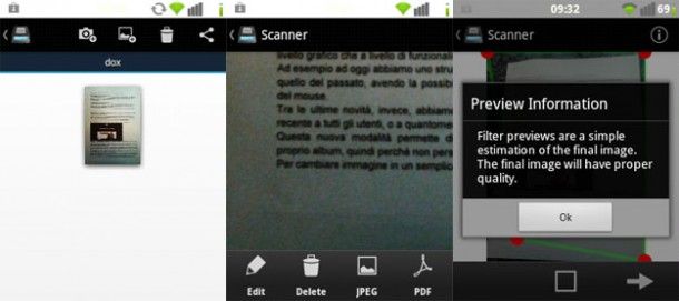 handy-scanner.jpg
