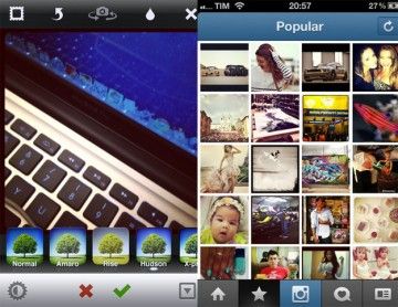 instagram.jpg