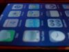 Come bloccare un numero su iPhone