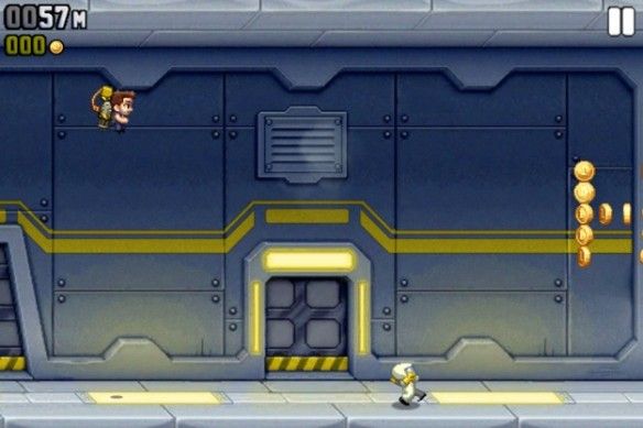 jetpack-joyride.jpg