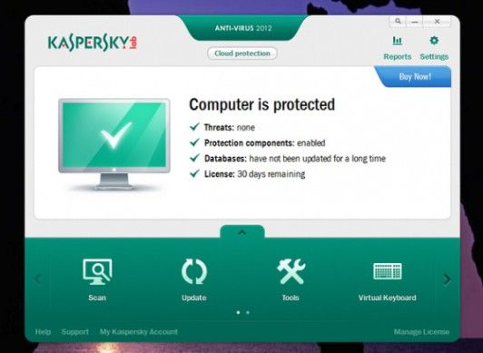 kaspersky.jpg