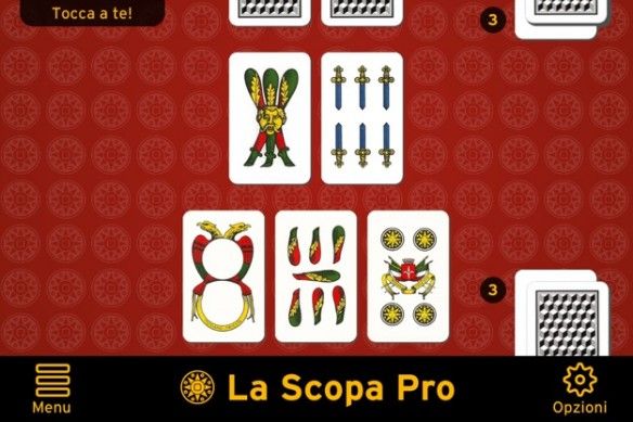 la-scopa-pro.jpg