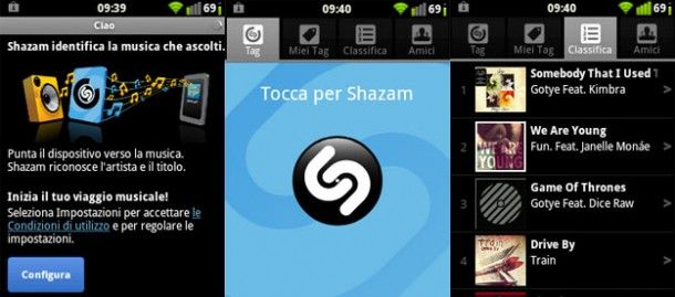 shazam.jpg