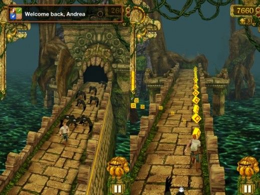 temple-run.jpg