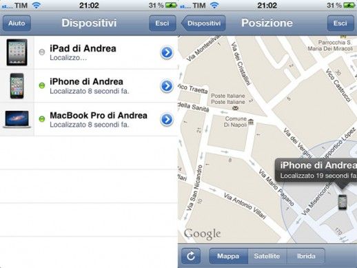 trova-il-mio-iphone.jpg