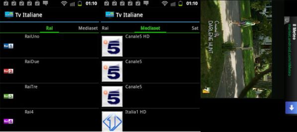 tvitaliane.jpg