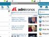 Le migliori applicazioni Android