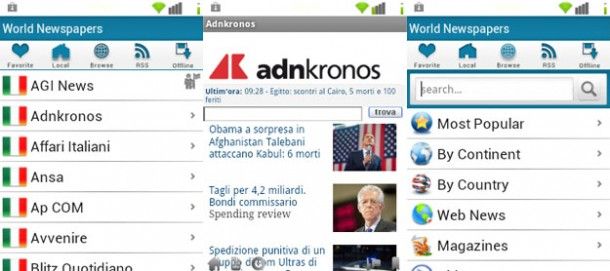 world-newspapers.jpg