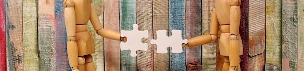 Partnership