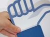 Come violare account Facebook