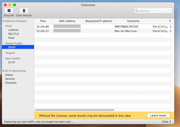 debookee windows debookee windows