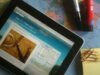 Come localizzare iPad
