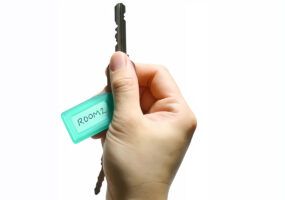 Come criptare le password