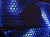 Come raffreddare il PC