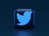 Come chattare su X (Twitter)