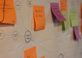 Programmi per fare mappe concettuali