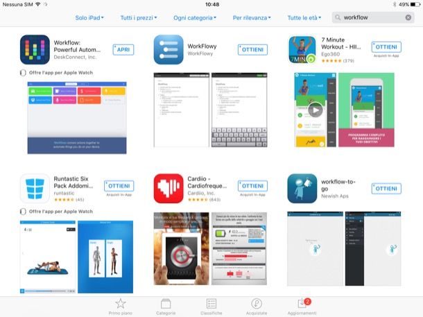 Come Scaricare Mp3 Da Youtube Per Ipad  calicalmaco