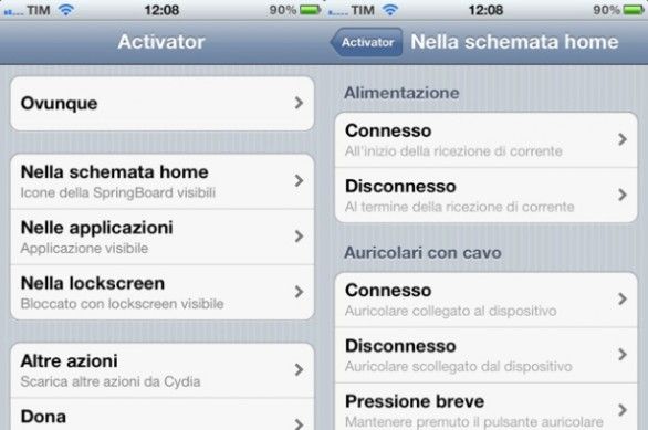 activator.jpg